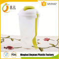 New product factory supply joyshaker cups for protein shakes